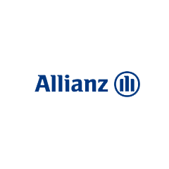 ALLIANZ