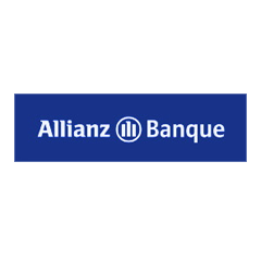 ALLIANZ BANQUE