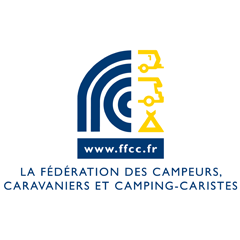 camping partenaires tolede